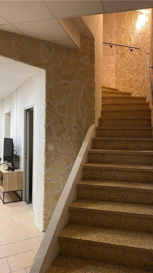 Maison de vacances à Marseillan au cœur du village, à quelques pas du port. Esterno foto